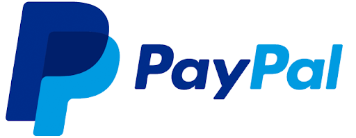 pay with paypal - Angels of Death Store