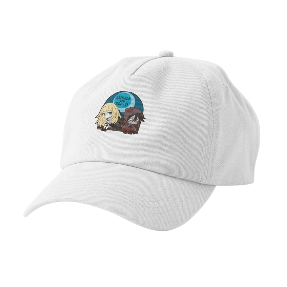 Hats - Angels Of Death Store