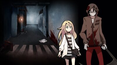 MacfLY55ioPDsKRp07T90to7 - Angels Of Death Store