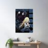 cpostermediumsquare product1000x1000.2 - Angels Of Death Store