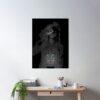 cpostermediumsquare product1000x1000.2 11 - Angels Of Death Store