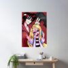 cpostermediumsquare product1000x1000.2 13 - Angels Of Death Store