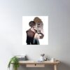 cpostermediumsquare product1000x1000.2 14 - Angels Of Death Store