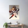 cpostermediumsquare product1000x1000.2 4 - Angels Of Death Store