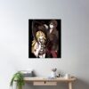 cpostermediumsquare product1000x1000.2 7 - Angels Of Death Store
