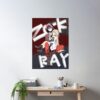 cpostermediumsquare product1000x1000.2 8 - Angels Of Death Store
