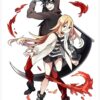 flat750x075f pad750x1000f8f8f8 11 - Angels Of Death Store