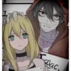 flat750x075f pad750x1000f8f8f8 2 - Angels Of Death Store