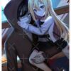 flat750x075f pad750x1000f8f8f8 3 - Angels Of Death Store