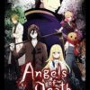 flat750x075f pad750x1000f8f8f8 4 - Angels Of Death Store