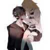 flat750x075f pad750x1000f8f8f8 6 - Angels Of Death Store