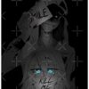 flat750x075f pad750x1000f8f8f8 7 - Angels Of Death Store