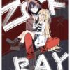 flat750x075f pad750x1000f8f8f8.u15 - Angels Of Death Store