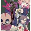 flat750x075f pad750x1000f8f8f8.u15 14 - Angels Of Death Store