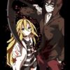 flat750x075f pad750x1000f8f8f8.u15 5 - Angels Of Death Store