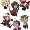 flat750x075f pad750x1000f8f8f8.u2 - Angels Of Death Store