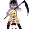 flat750x075f pad750x1000f8f8f8.u2 12 - Angels Of Death Store