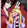 flat750x075f pad750x1000f8f8f8.u2 13 - Angels Of Death Store