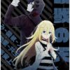 flat750x075f pad750x1000f8f8f8.u2 14 - Angels Of Death Store