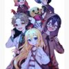 flat750x075f pad750x1000f8f8f8.u2 4 - Angels Of Death Store
