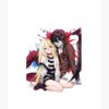 flat750x075f pad750x750f8f8f8 1 - Angels Of Death Store