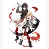 flat750x075f pad750x750f8f8f8 10 - Angels Of Death Store