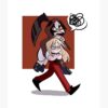 flat750x075f pad750x750f8f8f8 - Angels Of Death Store
