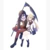 flat750x075f pad750x750f8f8f8 11 - Angels Of Death Store
