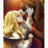 flat750x075f pad750x750f8f8f8 12 - Angels Of Death Store