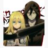 flat750x075f pad750x750f8f8f8 13 - Angels Of Death Store