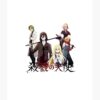 flat750x075f pad750x750f8f8f8 14 - Angels Of Death Store
