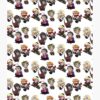 flat750x075f pad750x750f8f8f8 2 - Angels Of Death Store