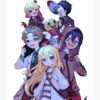 flat750x075f pad750x750f8f8f8 3 - Angels Of Death Store