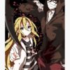 flat750x075f pad750x750f8f8f8 4 - Angels Of Death Store