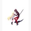 flat750x075f pad750x750f8f8f8 5 - Angels Of Death Store