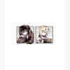 flat750x075f pad750x750f8f8f8 6 - Angels Of Death Store