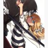 flat750x075f pad750x750f8f8f8 7 - Angels Of Death Store