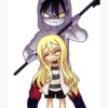 flat750x075f pad750x750f8f8f8 8 - Angels Of Death Store