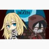 flat750x075f pad750x750f8f8f8.u4 - Angels Of Death Store