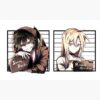 flat750x075f pad750x750f8f8f8.u4 3 - Angels Of Death Store