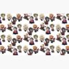 flat750x075f pad750x750f8f8f8.u4 4 - Angels Of Death Store