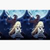 flat750x075f pad750x750f8f8f8.u4 6 - Angels Of Death Store