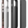 icriphone 14 toughsideax1000 bgf8f8f8.u21 10 - Angels Of Death Store
