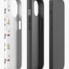 icriphone 14 toughsideax1000 bgf8f8f8.u21 - Angels Of Death Store
