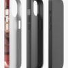 icriphone 14 toughsideax1000 bgf8f8f8.u21 12 - Angels Of Death Store
