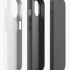 icriphone 14 toughsideax1000 bgf8f8f8.u21 13 - Angels Of Death Store