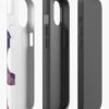icriphone 14 toughsideax1000 bgf8f8f8.u21 14 - Angels Of Death Store