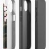 icriphone 14 toughsideax1000 bgf8f8f8.u21 2 - Angels Of Death Store
