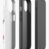 icriphone 14 toughsideax1000 bgf8f8f8.u21 3 - Angels Of Death Store