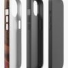icriphone 14 toughsideax1000 bgf8f8f8.u21 4 - Angels Of Death Store